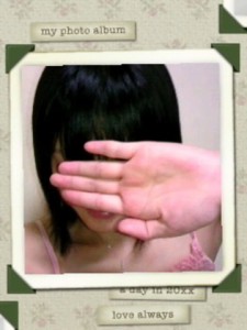grdr0007043513_0068914272pc