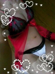 grdr0007043513_0107096290pc