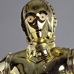 C-3PO_EP3