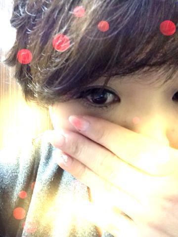 grdr0008644555_0110834844pc