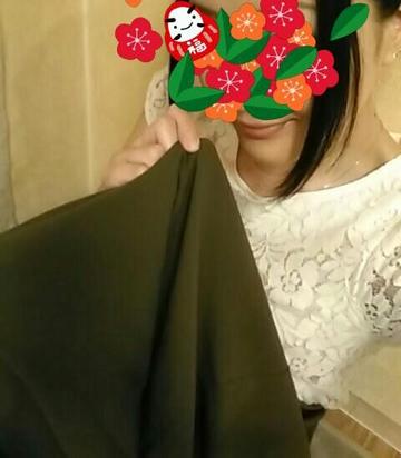 grdr0007043513_0128258809pc
