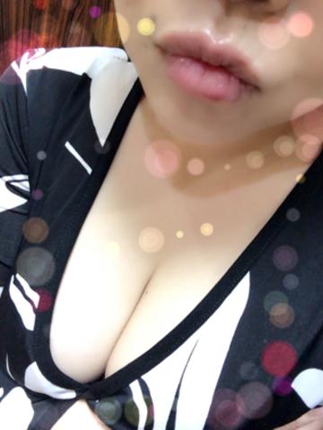 grdr0008644555_0128237617pc