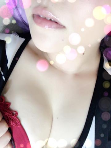 grdr0008644555_0128251582pc