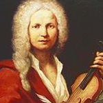 vivaldi