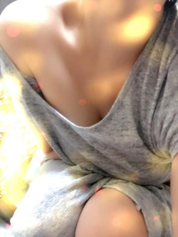 grdr0008644555_0132295621pc