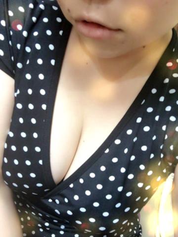 grdr0008644555_0134117284pc