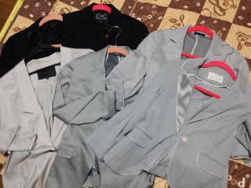 grdr0008836392_0132821310pc