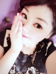 grdr0008644555_0138460134pc