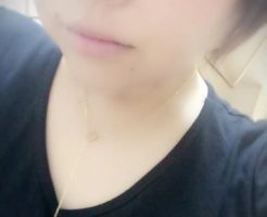 grdr0008644555_0138825158pc