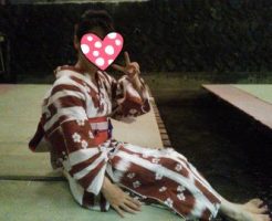 grdr0008836392_0135612520pc