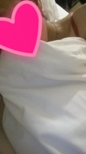 grdr0008836392_0137820432pc