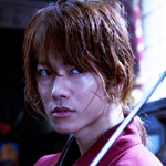 kenshin