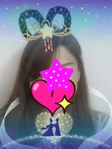 momoka