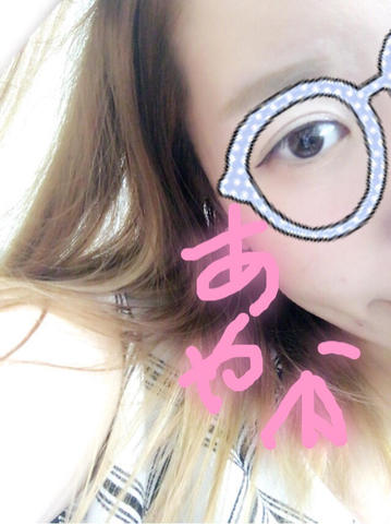 grdr0014210968_0148622534pc