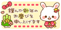 grdr0014847130_0159979499_02