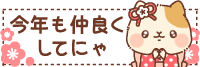 grdr0014847130_0159979499_04