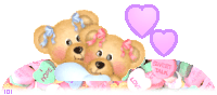 grdr0014847130_0168847988_01