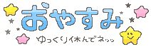 grdr0014847130_0168847988_09