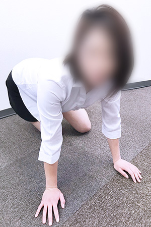 極上の手練手管